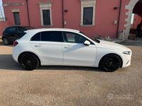 Usata Fiat Panda 2013 Utilitaria