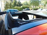 Usata Audi Q2 116 CV (85 kW) 2018 SUV