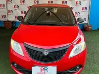 Usado Lancia Ypsilon 69 HP (50 kW) 2018 Citadino