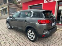 usata Citroën C5 Aircross BlueHDi 130 S&S EAT8 Feel Pa