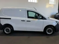 Occasion Renault Kangoo 95 PK (69 kW) 2023 Wit MPV