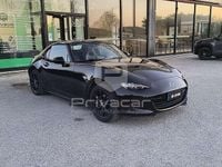 Usata Mazda MX5 Exceed 132 CV (97 kW) 2019 Nero Cabrio