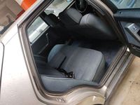 usata Fiat Croma 2.0 tdi