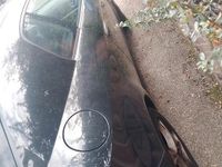 Usata Alfa Romeo Brera 2008 Nero Coupé