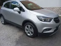 Usata Opel Mokka X Innovation 116 CV (85 kW) 2018 SUV