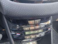 Usata Peugeot 2008 Allure 110 CV (80 kW) 2017 SUV