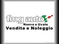 Usata Fiat Tipo Lounge 120 CV (88 kW) 2017 Grigio Berlina