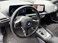 Usata BMW 120 M Sport 163 CV (119 kW) 2025 Grigio Utilitaria