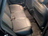 Usata Mercedes B180 116 CV (85 kW) 2020 Nero Utilitaria