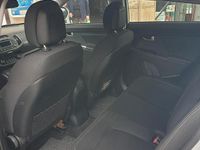 Usata Kia Sportage 2012 SUV