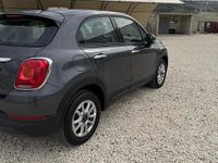 Usata Fiat 500X 2018 SUV