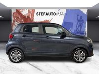 Nuova Leapmotor T03 38 kW (52 CV) 2025 Canopy grey Utilitaria