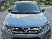 Usata Suzuki Vitara 120 CV (88 kW) 2018 SUV