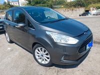 usata Ford B-MAX - 2017