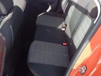 Usata Opel Corsa 2021 Berlina