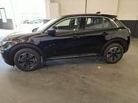 Usata Fiat 600 145 CV (106 kW) 2025 Nero SUV