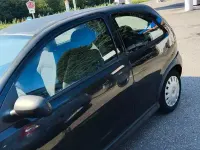 Usata Opel Corsa 58 CV (42 kW) 2003 Bluazzurro Utilitaria