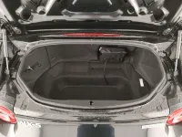 Nuova Mazda MX5 Kazari 132 CV (97 kW) 2026 Jet black mc Cabrio