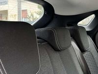 Usata Ford Puma Titanium 124 CV (91 kW) 2021 SUV