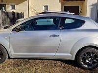 Usata Alfa Romeo MiTo 135 CV (99 kW) 2011 Utilitaria