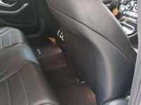 Usata Mercedes C220 Premium 170 CV (125 kW) 2018 Station wagon