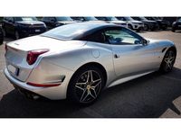 usata Ferrari California T DCT NOLEGGIO LUNGO TERMINE LEASING ALL INCLUSIVE