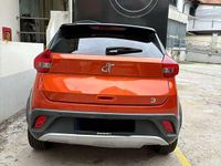 Usata DR DR 3.0 114 CV (83 kW) 2022 SUV