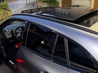 Usata Mercedes GLA45 AMG AMG 421 CV (309 kW) 2020 Argento SUV