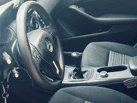 Usata Mercedes A200 Premium 136 CV (100 kW) 2015 Nero Berlina