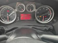 Usata Alfa Romeo MiTo 120 CV (88 kW) 2010 Rosso Utilitaria