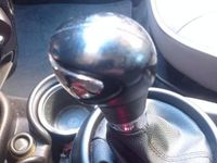 Usata Mini Countryman 2013 Grigio SUV