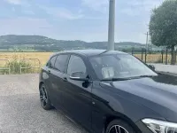 Usata BMW 118 M Sport 150 CV (110 kW) 2019 Utilitaria