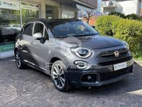 usata Fiat 500X 500X1.3 T4 150 CV DCT Sport