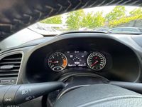 Usata Jeep Renegade Limited 120 CV (88 kW) 2017 Grigio SUV