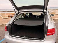 Usata Audi A4 Advanced 143 CV (105 kW) 2010 Station wagon