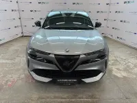 Usata Alfa Romeo GT Junior 136 CV (100 kW) 2025 Grigio Cabrio