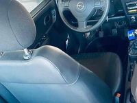 Usata Opel Agila Edition 69 CV (50 kW) 2006 Station wagon