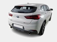 usata BMW X2 sDrive 20d MSport X automatico