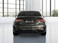 usata Mercedes C63 AMG Classe C C BerlinaPERFORMANCE