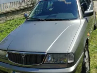 Usata Lancia Dedra 103 CV (75 kW) 1999 Berlina