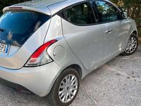 Usata Lancia Ypsilon Platinum 69 CV (50 kW) 2013 Utilitaria