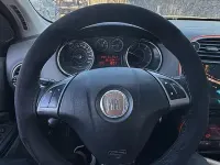 Usata Fiat Bravo 105 CV (77 kW) 2009 Utilitaria