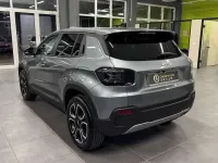 Usata Jeep Avenger Summit 109 CV (80 kW) 2025 Other SUV