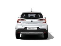 usata Renault Captur 0.9 TCe 12V 90 CV 1.0 TCe Equilibre