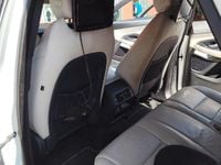 Usata Jaguar E-Pace 160 CV (117 kW) 2018 Bianco SUV