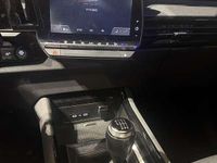 Usata Renault Austral Evolution 131 CV (96 kW) 2024 SUV