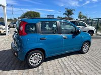 usata Fiat Panda 1.3 MJT S&S Easy