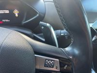 Usata DS Automobiles DS3 Crossback Business 131 CV (96 kW) 2020 Grigio SUV