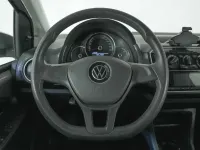 Usata VW up! 68 CV (50 kW) 2020 Utilitaria