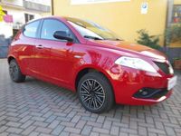 usata Lancia Ypsilon 1.2 69 CV 5 porte S&S Gold- CON 3° POSTO . NO VIN